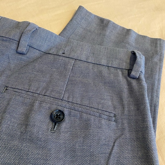 Express Innovator pants - Picture 6 of 6